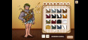 Gentleman Dress Up screenshot 3